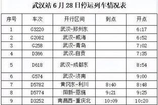 雷竞技体育平台截图4